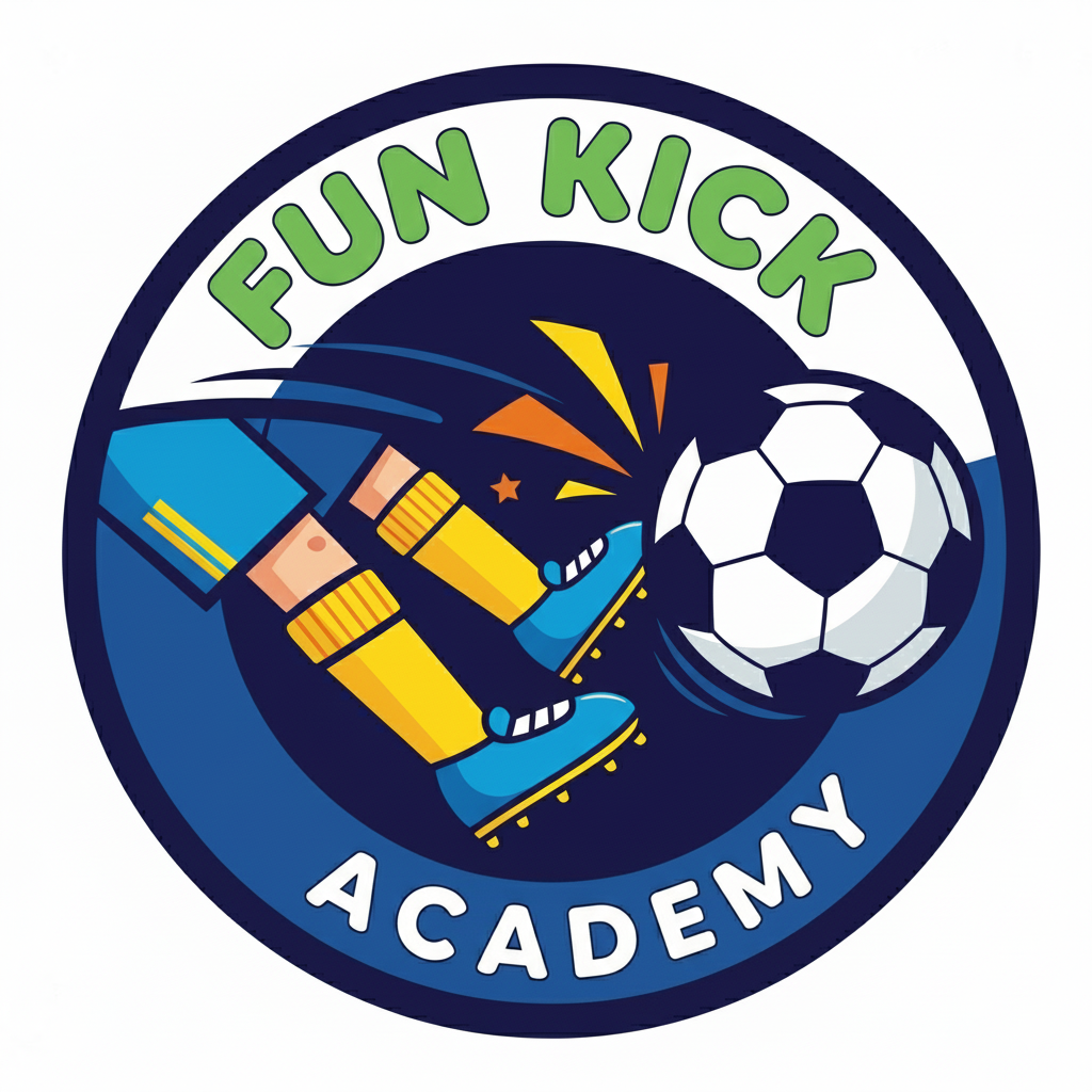 FunKickAcademy